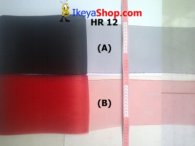 HR 12 A B  large2